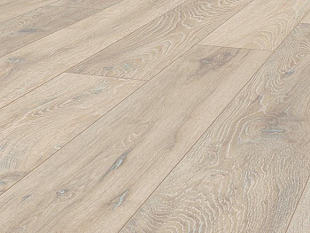 Ламинат "Kronospan" Super Natural Classic Дуб Колорадо 5543 (1285*192*8 мм) — фото и характеристики