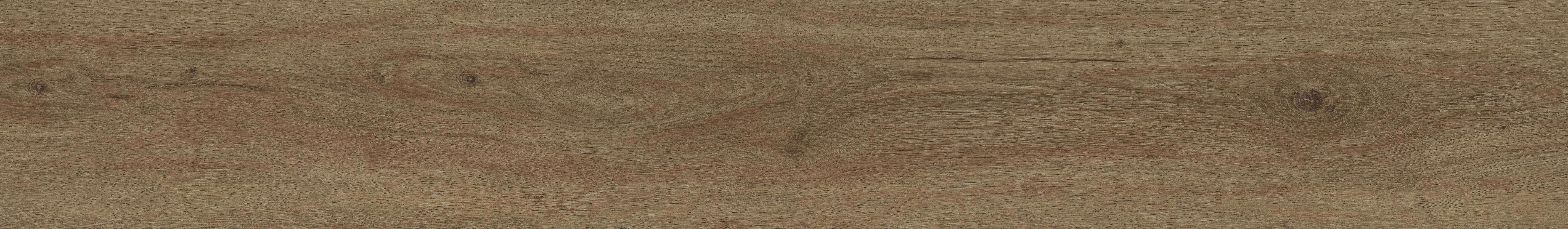 SPC ламинат "Invictus" Riviera Oak Caramel (1210*177*5мм) — купить в Энгельсе