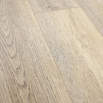 Виниловые полы "Zeta" La Casa Мессина 1403 (1220*180*4 мм) — фото и характеристики