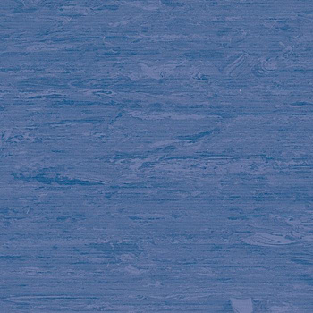 Линолеум для ж/д транспорта "Tarkett" Horizon Depot CDEPI-007 (2м) — фото и характеристики