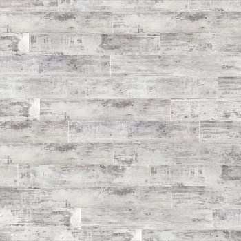 Виниловая плитка "Tarkett" New Age Misty (914,4*101,6*2,1 мм) — фото и характеристики