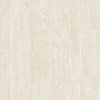 Линолеум бытовой "Tarkett" Caprice Gloriosa 1 (3,5м) — фото и характеристики