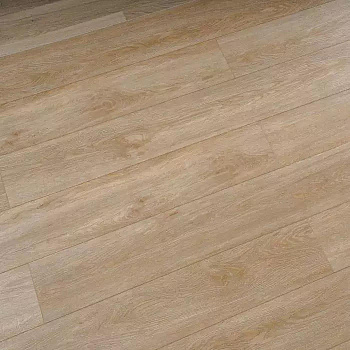 Виниловая плитка "Zeta" La Casa Катания (1220*180*4 мм) — фото и характеристики