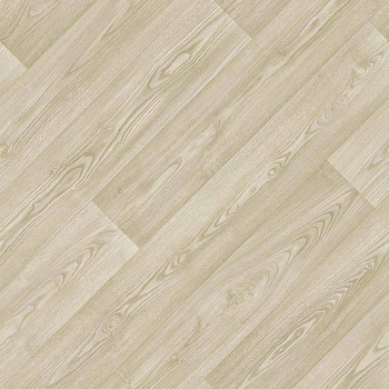 Линолеум бытовой "Tarkett" Фаворит Belmond 1 (3м) — фото и характеристики