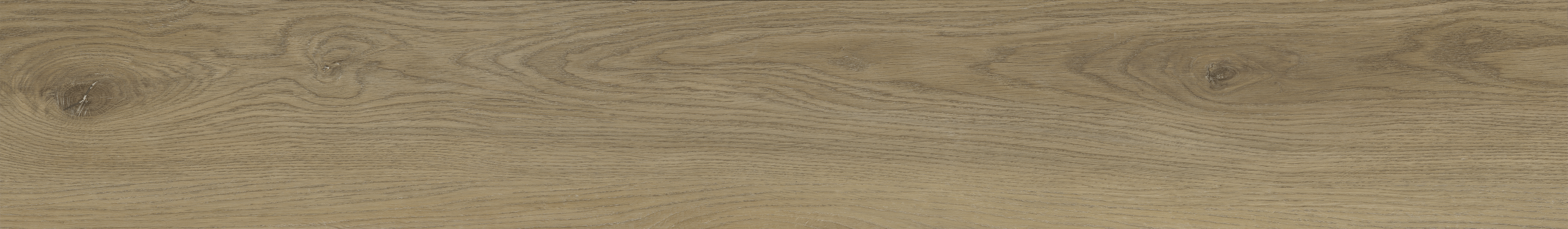 SPC ламинат "Invictus" Sherwood Oak Natural (1210*177*5мм) — купить в Энгельсе