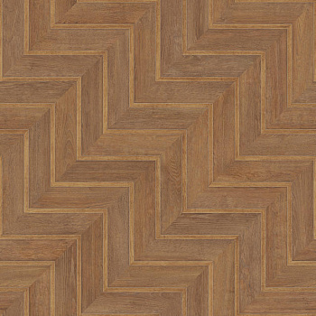 Линолеум полукоммерческий "Tarkett" Idylle Nova Cascad 3 (3,5м) — фото и характеристики