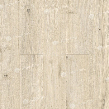 Ламинат "Alpine Floor" Aura Дуб Солерно (1218*198*8 мм) — фото и характеристики