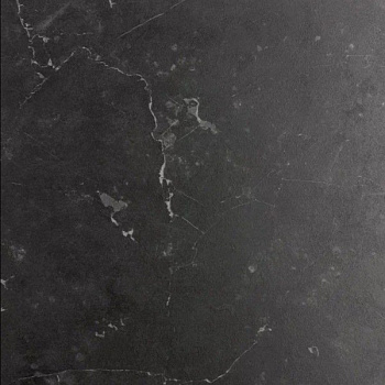 Ламинат "Alsafloor" Creativ Tile 10.33 Marmo noir 832 (640*384*10 мм) — фото и характеристики