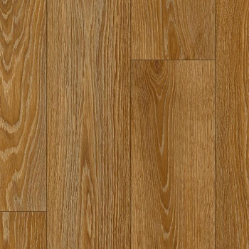 Линолеум полукоммерческий "IVC" Greenline Morzine 854 (3м) — фото и характеристики