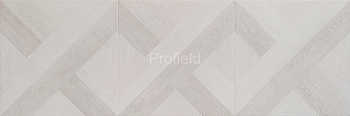 Ламинат "Profield" Шамон (1200*400*8 мм) — фото и характеристики