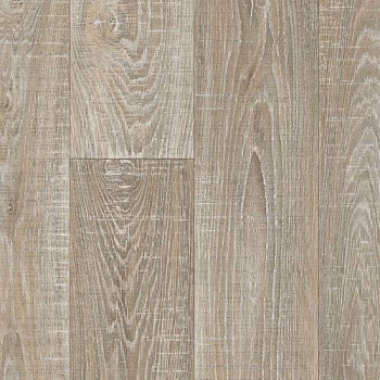 Линолеум бытовой "IVC" Golf Winter Oak 830 (3м) — фото и характеристики