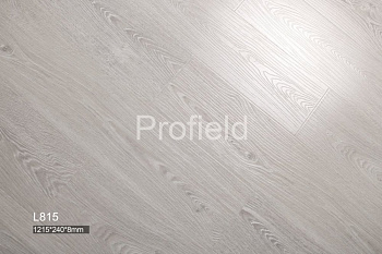 Ламинат "Profield" Дуб Ликата (1217*239*8 мм) — фото и характеристики
