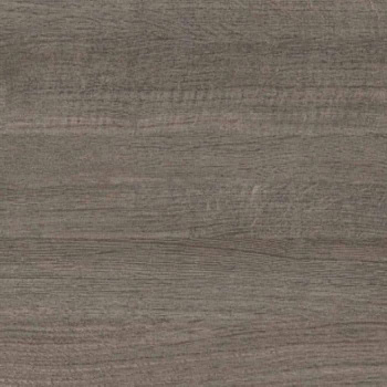 Ламинат "Kastamonu" Red Графитовое Дерево (1380*193*8 мм) — фото и характеристики