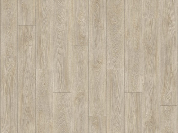 Виниловая плитка "Moduleo" Laurel Oak (1498*214*2,5 мм) EIR 51222 — фото и характеристики