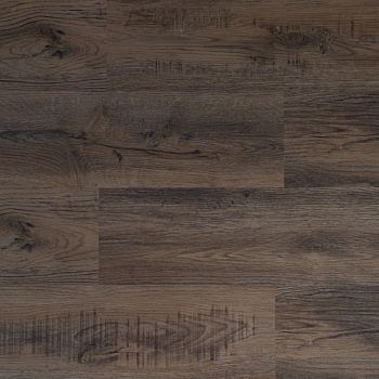 Кварцвиниловая плитка "Art Tile" Дуб Рустик (900*150*3,5 мм) — фото и характеристики