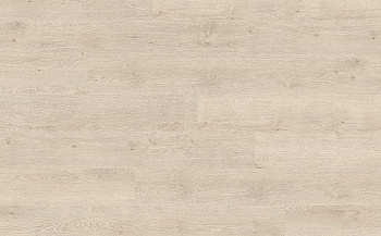 Ламинат "Egger" Classic 8/33 Дуб Ньюбери белый EPL045 (1292*193*8 мм) — фото и характеристики