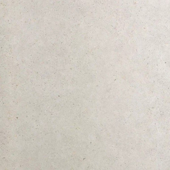 Ламинат "Alsafloor" Creativ Tile 10.33 Madison 833 (640*384*10 мм) — фото и характеристики