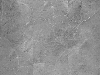 SPC плитка Мрамор Ферони 306 (600*300*4 мм) — фото и характеристики