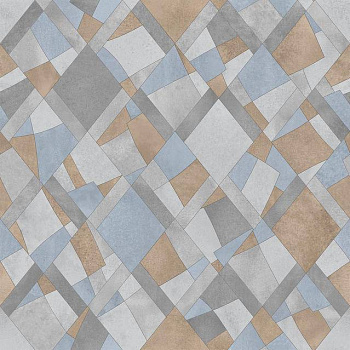 Линолеум бытовой "Tarkett" Европа Forza 2 (3,5м) — фото и характеристики