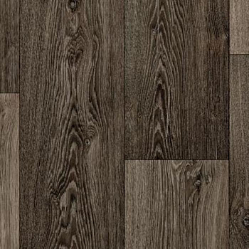 Линолеум полукоммерческий "IVC" Greenline Berlin 598 (3м) — фото и характеристики