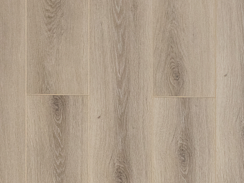 SPC ламинат Дуб Кордоба 309 (1200*182*4 мм) — фото и характеристики