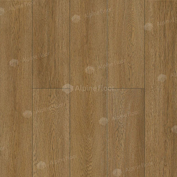 Виниловый ламинат "Tulesna" Grazioso (1220*183*4 мм) — фото и характеристики