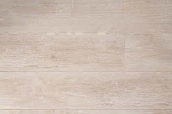 Ламинат "Ideal" Form Олива Галатея (1380*195*8 мм) — фото и характеристики