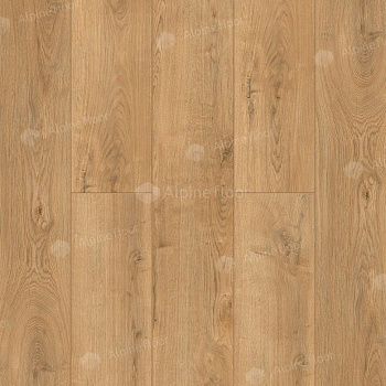 Виниловый ламинат "Tulesna" Ande (1220*183*4 мм) — фото и характеристики