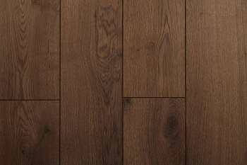 Ламинат "SunFloor" Дуб Альгамбра 105 (1380*159*12 мм) — фото и характеристики