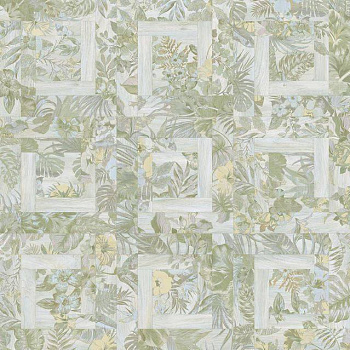 Линолеум бытовой "Tarkett" Фаворит Jungle 2 (4м) — фото и характеристики