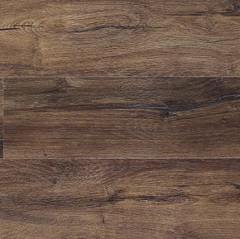 Замковая ПВХ плитка "Berry Alloc" Spirit Home 30 CANYON BROWN (176,6*1210*3,4 мм) — фото и характеристики