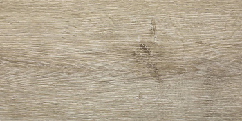 Виниловые полы "Aquafloor" Quartz SPC AF3507QV (1220*180*3,5 мм) — фото и характеристики