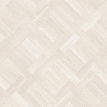 Линолеум бытовой "Tarkett" Discovery Trinity 1 (3,5м) — фото и характеристики