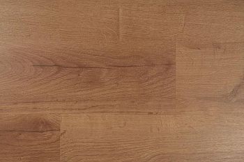 Ламинат "Aberhof" Tornado Дуб Теннесси 2818 (1292*193*8 мм) — фото и характеристики