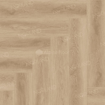 Кварцвиниловая плитка "Norland" Raffinert (590*118*2 мм) — фото и характеристики
