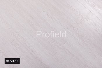 Ламинат "Profield" Дуб Лерма (1217*145*8 мм) — фото и характеристики