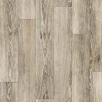 Линолеум бытовой "Комитекс" Прованс Леон 691 (4м) — фото и характеристики