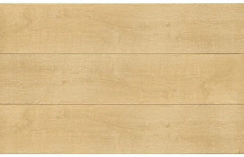 SPC плитка для пола Сканди (1220*180*4 мм) — фото и характеристики